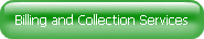 Billing and Collection Services